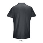 PULSE PULSE UNISEX POLO - Image 35
