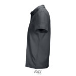 PULSE PULSE UNISEX POLO - Image 36
