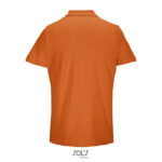 PULSE PULSE UNISEX POLO - Image 41