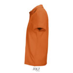 PULSE PULSE UNISEX POLO - Image 42