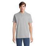 PULSE PULSE UNISEX POLO - Image 43