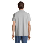 PULSE PULSE UNISEX POLO - Image 44