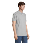 PULSE PULSE UNISEX POLO - Image 45