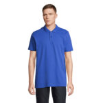 PULSE PULSE UNISEX POLO - Image 52