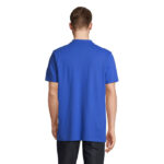 PULSE PULSE UNISEX POLO - Image 53
