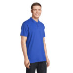 PULSE PULSE UNISEX POLO - Image 54