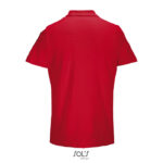 PULSE PULSE UNISEX POLO - Image 47