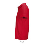 PULSE PULSE UNISEX POLO - Image 48