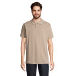 PULSE PULSE UNISEX POLO - Image 49