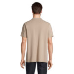 PULSE PULSE UNISEX POLO - Image 50