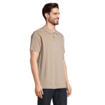 PULSE PULSE UNISEX POLO - Image 51