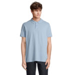 PULSE PULSE UNISEX POLO - Image 55