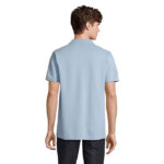 PULSE PULSE UNISEX POLO - Image 56