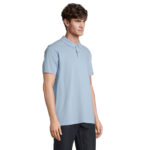 PULSE PULSE UNISEX POLO - Image 57