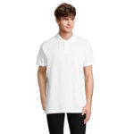 PULSE PULSE UNISEX POLO - Image 58