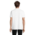 PULSE PULSE UNISEX POLO - Image 59
