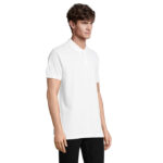 PULSE PULSE UNISEX POLO - Image 60