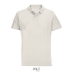 PULSE PULSE UNISEX POLO - Image 37