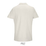 PULSE PULSE UNISEX POLO - Image 38