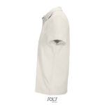 PULSE PULSE UNISEX POLO - Image 39