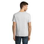 VICTORY VICTORY férfi T-Shirt 150g - Image 2