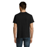 VICTORY VICTORY férfi T-Shirt 150g - Image 5