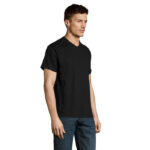 VICTORY VICTORY férfi T-Shirt 150g - Image 6