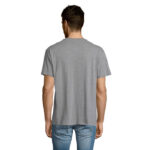 VICTORY VICTORY férfi T-Shirt 150g - Image 8