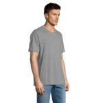 VICTORY VICTORY férfi T-Shirt 150g - Image 9