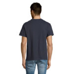 VICTORY VICTORY férfi T-Shirt 150g - Image 11