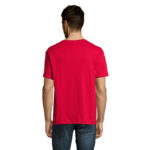 VICTORY VICTORY férfi T-Shirt 150g - Image 14