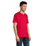VICTORY VICTORY férfi T-Shirt 150g - Image 15