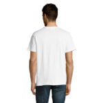VICTORY VICTORY férfi T-Shirt 150g - Image 17