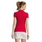 PASSION PASSION női póló 170g - Image 32