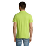 SUMMER II SUMMER II MEN ffi póló 170g - Image 2