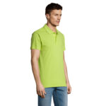 SUMMER II SUMMER II MEN ffi póló 170g - Image 3