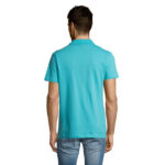 SUMMER II SUMMER II MEN ffi póló 170g - Image 5