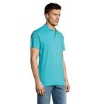 SUMMER II SUMMER II MEN ffi póló 170g - Image 6