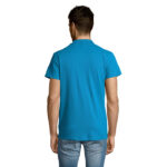 SUMMER II SUMMER II MEN ffi póló 170g - Image 8