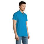 SUMMER II SUMMER II MEN ffi póló 170g - Image 9