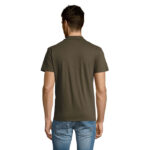 SUMMER II SUMMER II MEN ffi póló 170g - Image 11