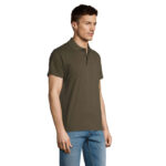 SUMMER II SUMMER II MEN ffi póló 170g - Image 12