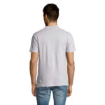 SUMMER II SUMMER II MEN ffi póló 170g - Image 14