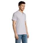 SUMMER II SUMMER II MEN ffi póló 170g - Image 15