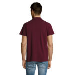 SUMMER II SUMMER II MEN ffi póló 170g - Image 17