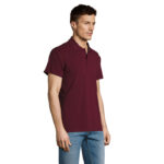 SUMMER II SUMMER II MEN ffi póló 170g - Image 18