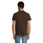 SUMMER II SUMMER II MEN ffi póló 170g - Image 23
