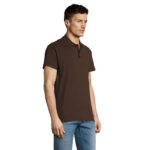 SUMMER II SUMMER II MEN ffi póló 170g - Image 24