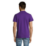 SUMMER II SUMMER II MEN ffi póló 170g - Image 26