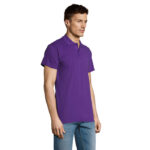 SUMMER II SUMMER II MEN ffi póló 170g - Image 27